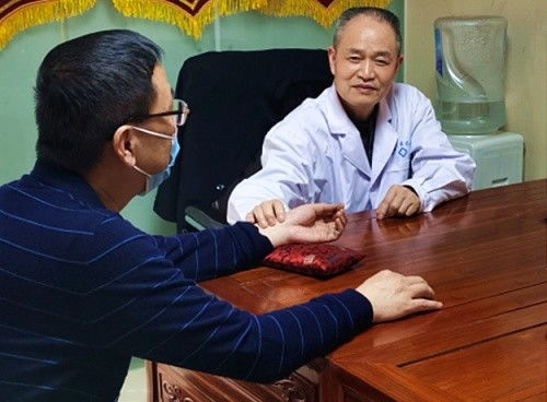 肿瘤放疗有哪些防护用品 肿瘤放疗有哪些防护用品