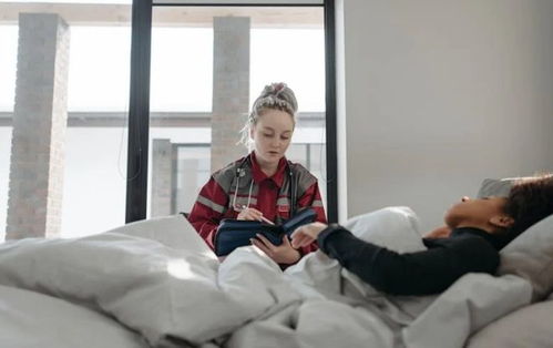 ���������ܳ���������