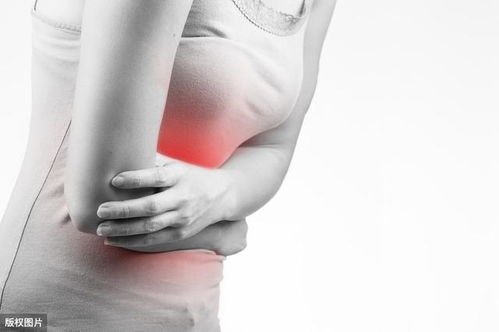 肝肿瘤手术后还能恢复吗 肝肿瘤手术后还能恢复吗