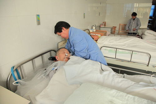 如果肝脏有肿瘤会疼吗 如果肝脏有肿瘤会疼吗