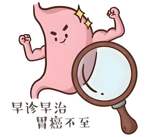 许慧欣老公 许慧欣老公豪宅豪车 许慧欣老公 许慧欣老公豪宅豪车