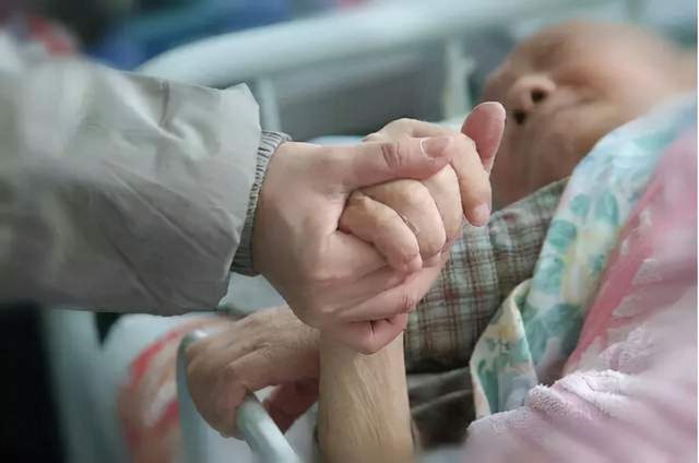 骨扫描能查软组织肿瘤吗 骨扫描能查软组织肿瘤吗