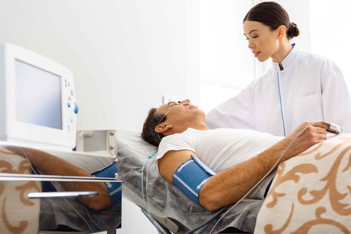 ���Ҷ����������������