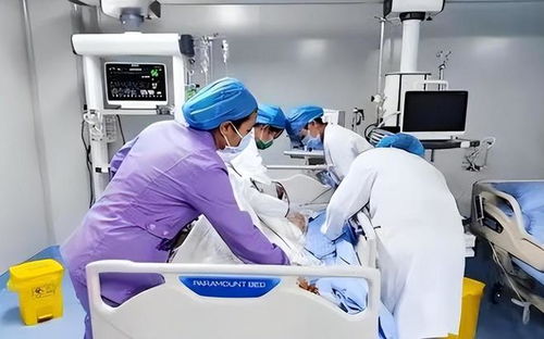 肿瘤活检确定肿瘤性质吗 肿瘤活检确定肿瘤性质吗