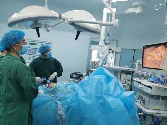 2岁宝宝头上长了个肿瘤 2岁宝宝头上长了个肿瘤