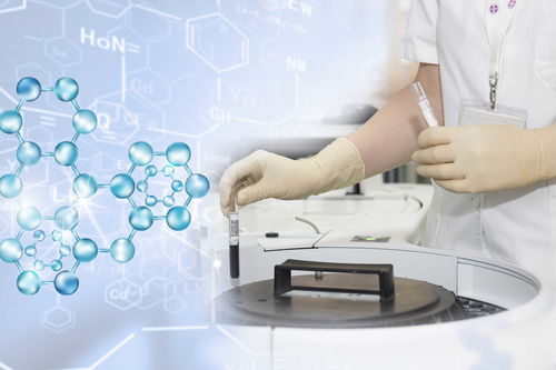 软组织肿瘤在哪个部位疼 软组织肿瘤在哪个部位疼