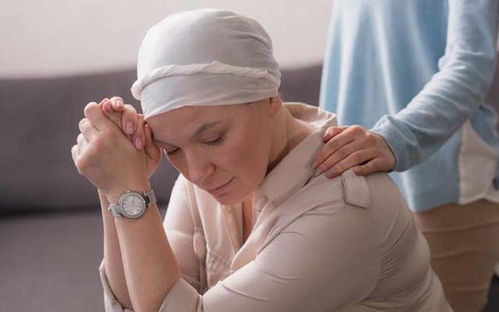 脑肿瘤压迫意识不清醒 脑肿瘤压迫意识不清醒