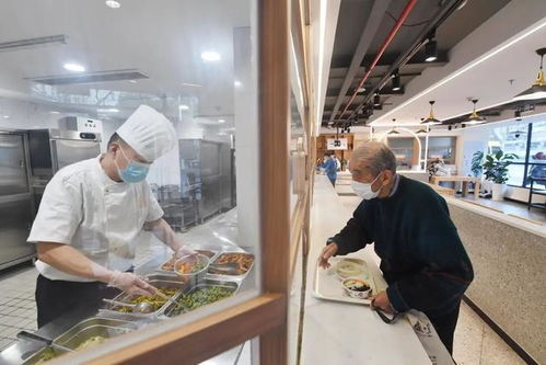 ��������Ħ���ֿ�����