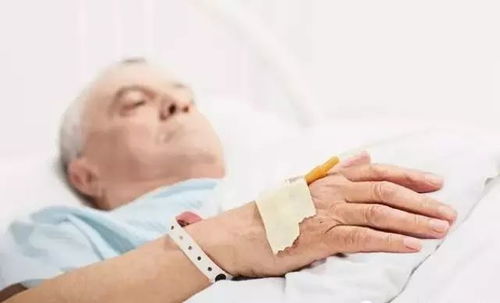 �����Ĳ�λ����ҩ����