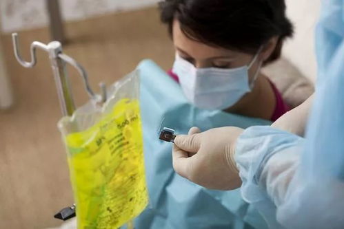 �������� ��������110t��110s ������