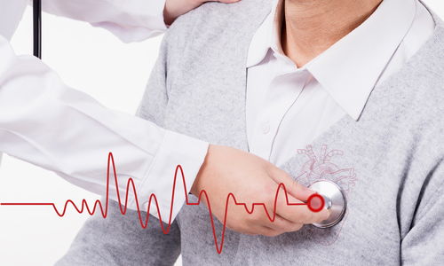 卵巢最常见的恶性肿瘤 卵巢最常见的恶性肿瘤