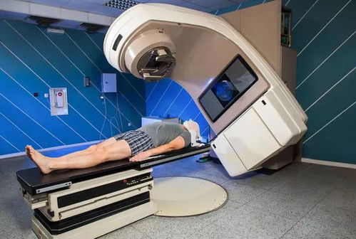 怎么样算肿瘤复发几率 怎么样算肿瘤复发几率