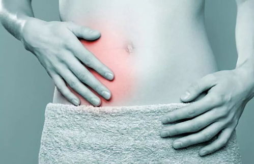 脚底长的肿瘤叫什么病毒 脚底长的肿瘤叫什么病毒