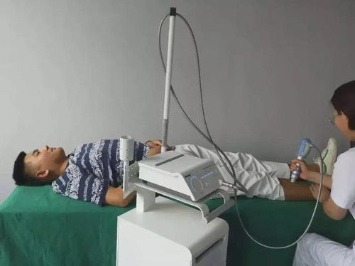 直肠癌食管癌肿瘤标志物 直肠癌食管癌肿瘤标志物