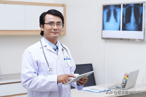 �ΰ�������Ѫָ������