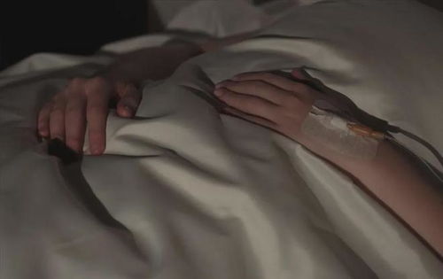 富阳中医肿瘤医院官网 富阳中医肿瘤医院官网