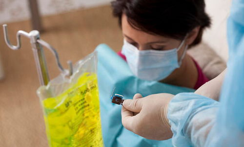 9岁女孩脑肿瘤死亡案例 9岁女孩脑肿瘤死亡案例