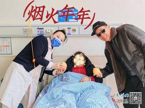 �бǼ׳�������ʲô֢״