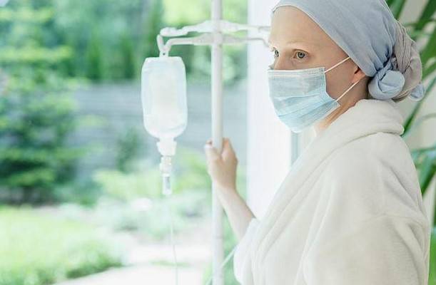 张静初儿子 张静初 感情 张静初儿子 张静初 感情