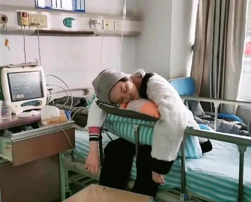 肿瘤药物肝损伤的防治 肿瘤药物肝损伤的防治