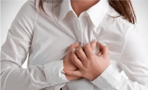 良性肿瘤是重大疾病吗 良性肿瘤是重大疾病吗