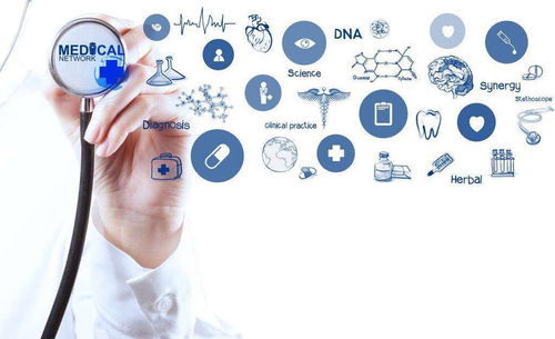 9��Ů�������ﳤ������