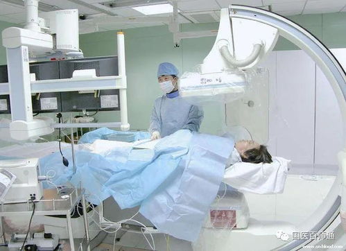 钻石级别 钻石级别和净度对照表 钻石级别 钻石级别和净度对照表