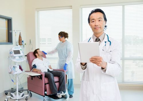 肝肿瘤太大可以肝移植吗 肝肿瘤太大可以肝移植吗