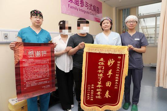 喉咙有肿瘤发的慢还是快 喉咙有肿瘤发的慢还是快