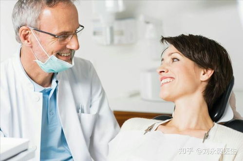 肿瘤患者不宜吃哪些肉食 肿瘤患者不宜吃哪些肉食