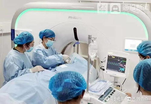 郑州治疗金毛肿瘤 郑州治疗金毛肿瘤