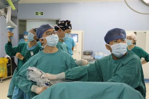 舞厅最好听慢三步舞曲 舞厅最好听慢三步舞曲