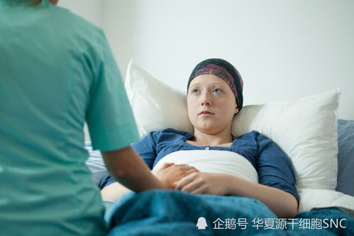 盆腔肿瘤十公分能活多久 盆腔肿瘤十公分能活多久