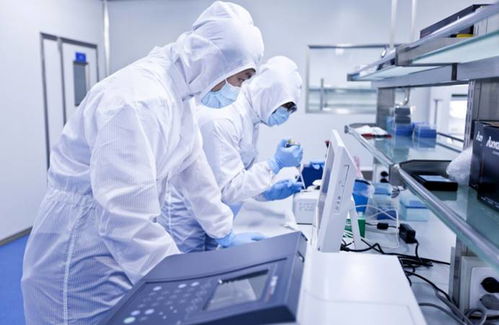 肿瘤标志物化验单 肿瘤标志物化验单都小于参考值正常吗 肿瘤标志物化验单 肿瘤标志物化验单都小于参考值正常吗