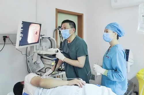 南昌住宿(南昌住宿哪里方便游玩) 南昌住宿(南昌住宿哪里方便游玩)