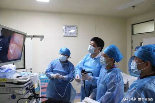 宣传标语 宣传标语的英文 宣传标语 宣传标语的英文