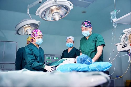 天津肿瘤医院网站 天津肿瘤医院科室电话号码 天津肿瘤医院网站 天津肿瘤医院科室电话号码