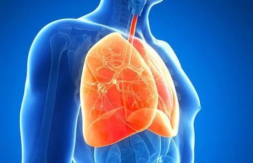 按什么穴位能去除肿瘤 按什么穴位能去除肿瘤