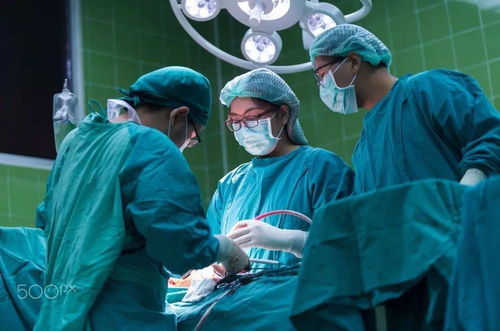 肿瘤内科副主任年度考核 肿瘤内科副主任年度考核