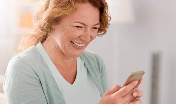 纵隔肿瘤会转移到乳腺吗 纵隔肿瘤会转移到乳腺吗