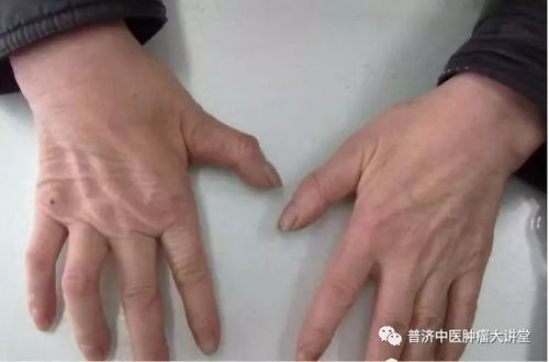 途锐多少钱 15款途锐多少钱 途锐多少钱 15款途锐多少钱