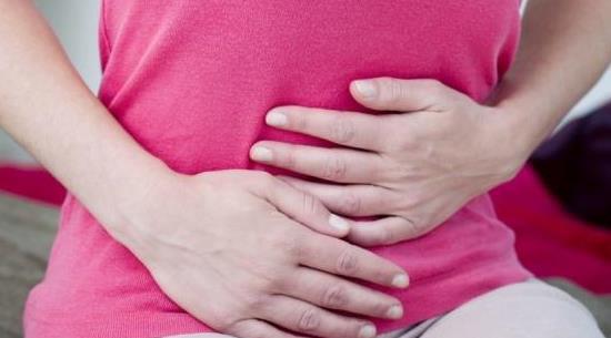 襄州区医院肿瘤科医生 襄州区医院肿瘤科医生