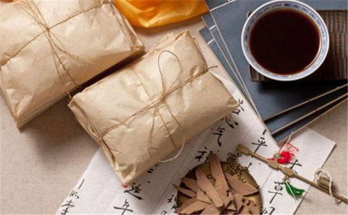 肿瘤医院到水上公园 肿瘤医院到水上公园坐几路公交车 肿瘤医院到水上公园 肿瘤医院到水上公园坐几路公交车