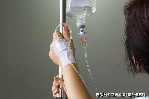 肺癌什么肿瘤指标最高 肺癌什么肿瘤指标最高