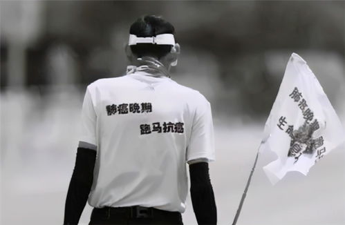 ��ʲô��������θ������