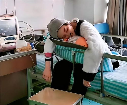 前列腺肿瘤癌好发部位 前列腺肿瘤癌好发部位