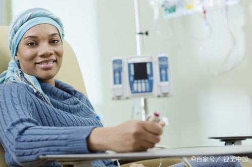 济南肿瘤医院乳腺科坐诊 济南肿瘤医院乳腺科坐诊