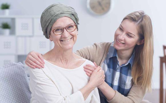 肺部鳞状肿瘤扩散快吗 肺部鳞状肿瘤扩散快吗