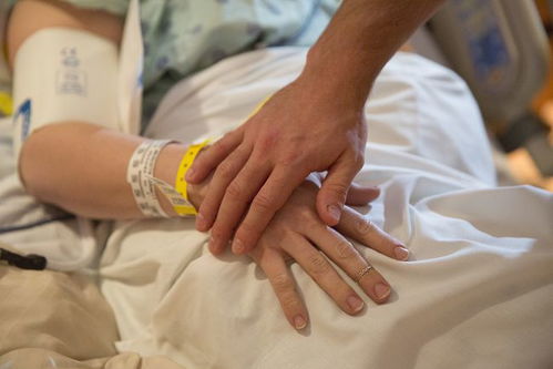 安阳肿瘤医院住院证明 安阳肿瘤医院住院证明