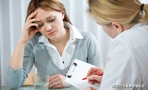 五公分肿瘤_五公分肿瘤一定是癌吗 五公分肿瘤_五公分肿瘤一定是癌吗